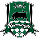 FC Krasnodar football club