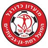 Hapoel Ramat Gan football club