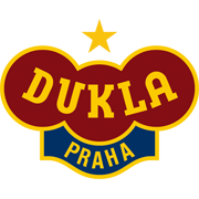 Dukla Praha football club
