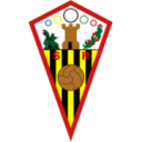 CD San Roque de Lepe