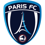 Paris FC football club