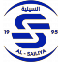 Al Sailiya SC football club