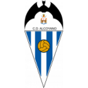 CD Alcoyano