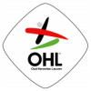 OH Leuven football club