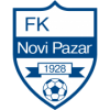 FK Novi Pazar
