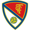 Terrassa FC football club