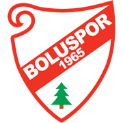 Boluspor football club