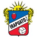 Irapuato football club