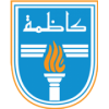 Kazma SC football club