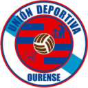 UD Ourense