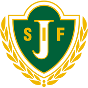 Jönköpings Södra football club