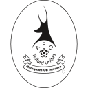 AFC Telford United football club
