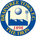 Braintree Town football club