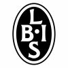 Landskrona BoIS football club