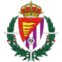 Real Valladolid football club