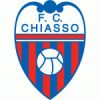 FC Chiasso football club
