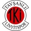 Tavşanlı Linyitspor