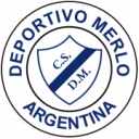 Deportivo Merlo football club