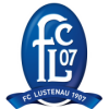 FC Lustenau 07 football club