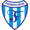 Flota Świnoujście football club