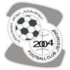 FC Zestafoni