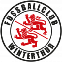 FC Winterthur