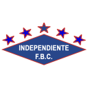 Independiente FBC football club