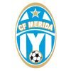 Mérida football club