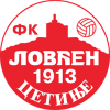 FK Lovćen football club