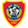 FK Zeta football club