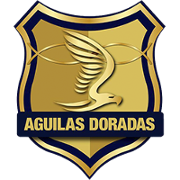 Aguilas Doradas football club