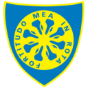 Carrarese 1908 football club