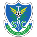 Tochigi SC football club