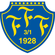 Falkenbergs FF