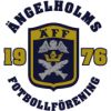 Ängelholms FF football club