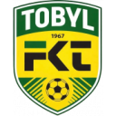FK Tobol football club