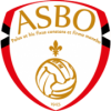 AS Beauvais Oise football club