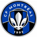 CF Montréal football club