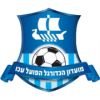 Hapoel Acre