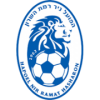 Hapoel Nir Ramat HaSharon football club