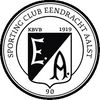 Eendracht Aalst football club