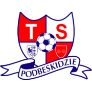Podbeskidzie Bielsko