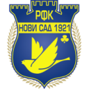 RFK Novi Sad football club