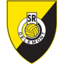 SR Delémont football club