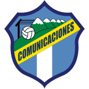 Comunicaciones football club