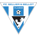 FC Vlasim football club