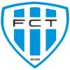 FC Táborsko football club