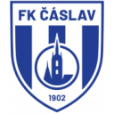 FK Čáslav football club