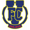 Vysočina Jihlava football club