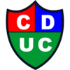 Unión Comercio football club